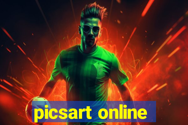 picsart online